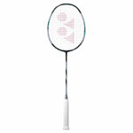 Yonex Astrox 88 Play Badminton Racket: Unleash Your Inner Champion