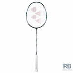 Yonex Astrox 88 Play Badminton Racket: Unleash Your Inner Champion - Probadminton