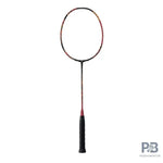 Yonex Astrox 99 Tour Badminton Racket – Cherry Sunburst Color – Frame Only – Available at Probadminton.in