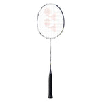 Yonex Astrox 99 Tour Badminton Racket – White Tiger Color – Frame Only – Buy Online at Probadminton.in