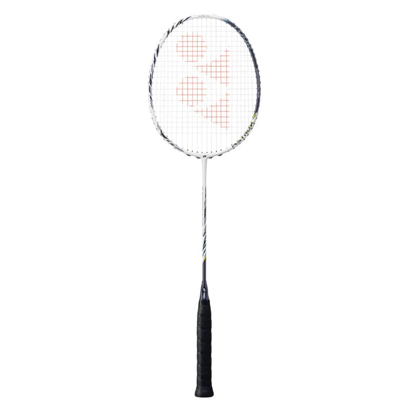 Yonex Astrox 99 Tour Badminton Racket – White Tiger Color – Frame Only – Buy Online at Probadminton.in