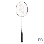 Yonex Astrox 99 Tour Badminton Racket – White Tiger Color – Frame Only – Buy Online at Probadminton.in