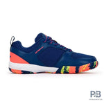li ning ultra sped badminton shoes probadminton.in