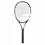 Babolat Evoke Tour: Power & Precision for Every Player. Get yours at Probadminton.in!