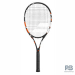 Babolat Evoke Tour: Power & Precision for Every Player. Get yours at Probadminton.in!