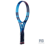 Babolat Pure Drive 98 Tennis Racquets X2 - Probadminton