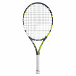 Babolet Pure Aero 25 Tenis Raket