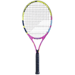Babolat Nadal 26 JR tennis racket – probadminton.in