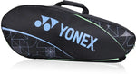 Full view of Yonex 1726 BT6 badminton racquet bag large size