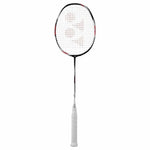 yonex duora z strike badmiton racquet india