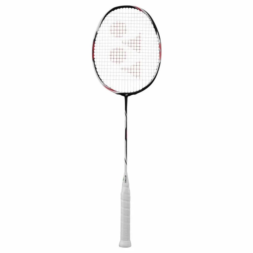 yonex duora z strike badmiton racquet india