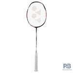 yonex duora z strike badmiton racquet india