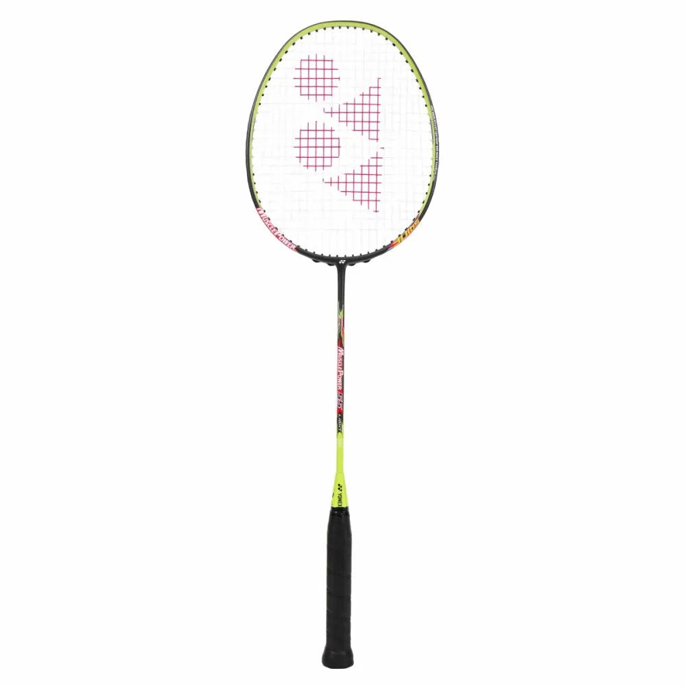 Yonex Muscle Power 55 Badminton Racket