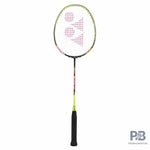 Yonex Muscle Power 55 Badminton Racket