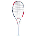 Pure Strike Team Tennis Racquet - 100sq.in Head - Best for Aggresive Players