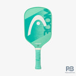 head boom teem pickleball padle india