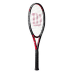 wilson tenis raket for beginers best price