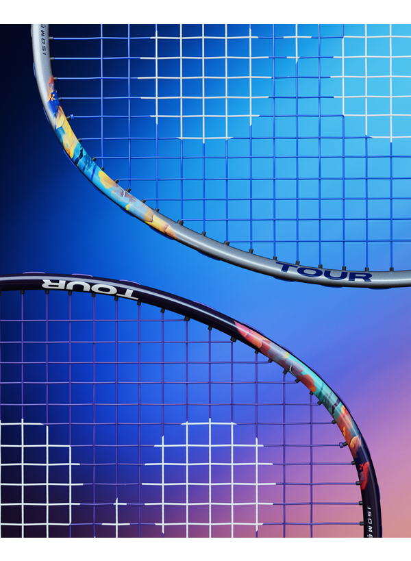 yonex nanoflair 700pro badminton raket buy online india