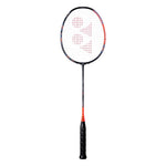 yonex astrox 77pro badmiton raket india