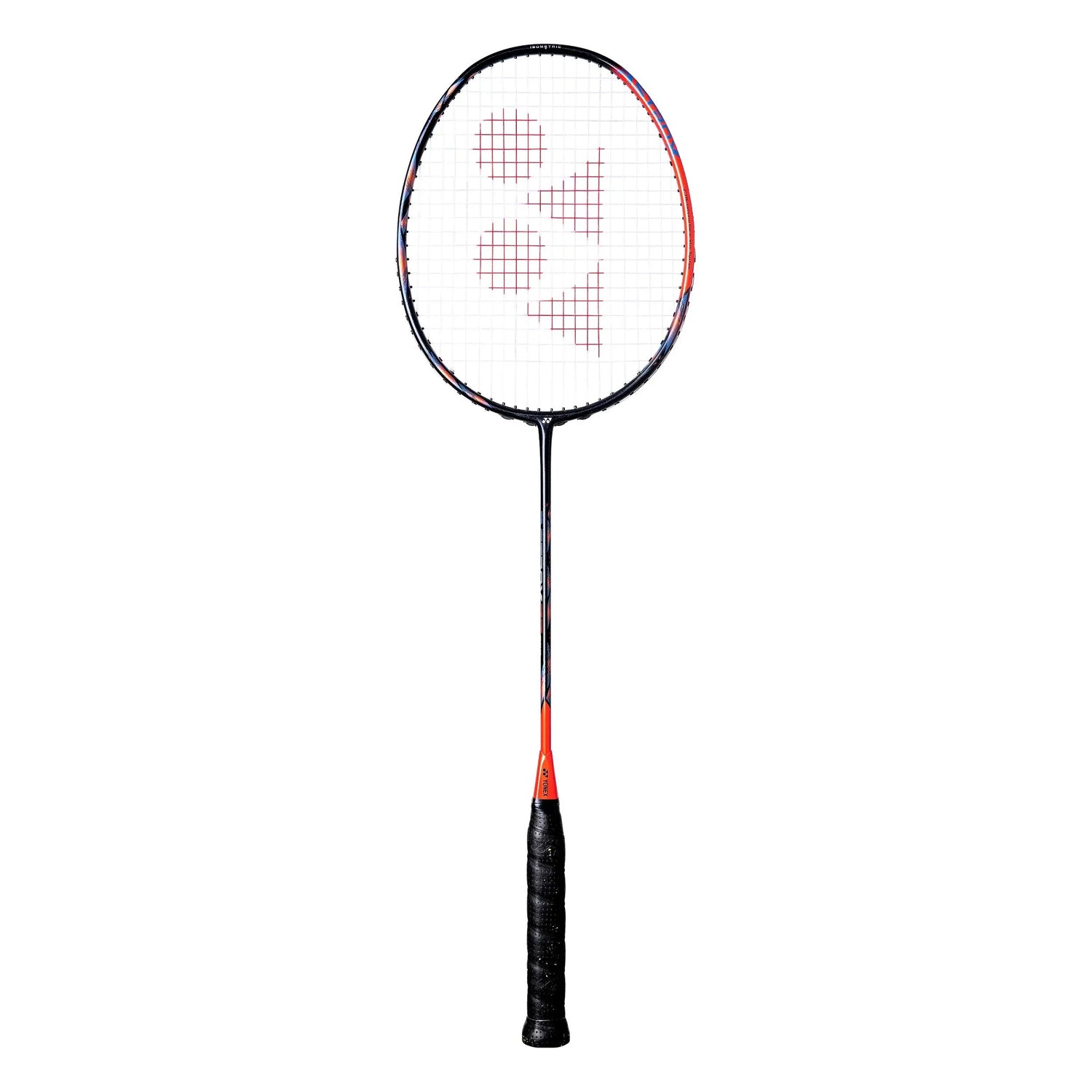 yonex astrox 77pro badmiton raket india