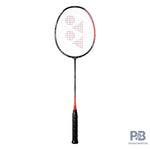 yonex astrox 77pro badmiton raket india