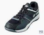 YONEX POWER CUSHION STRIDER FLOW Badmintion Shoe (Black) - Probadminton