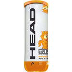 HEAD TIP II Tenniss Balls - Best Price in India