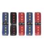 Yonex AC 7405 E2T Badminton Replacement Grip 1 pcs
