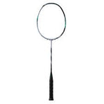 Yonex ASTROX 88S TOUR Badminton Racket (Only Frame) – Control-Oriented for Front-Court Domination