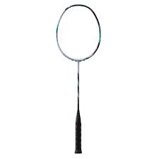 Yonex ASTROX 88S TOUR Badminton Racket (Only Frame) – Control-Oriented for Front-Court Domination