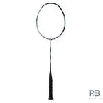 Yonex ASTROX 88S TOUR Badminton Racket (Only Frame) – Control-Oriented for Front-Court Domination - Probadminton