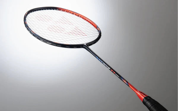 yonex astroxx 77 pro badmitton racquet buy