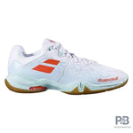BABALOT Shadow Spirit Women Badminton Shoe - Probadminton