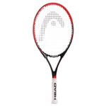 HEAD PCT Pro Elite tennis racquet, perfect for beginners, ProBadminton.in