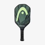 "HEAD Extreme Tour Lite Pro Pickleball Paddle – Textured Fiberglass Surface for Enhanced Spin