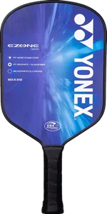 YONEX EZONE Pickleball Paddle – Lightweight Control Paddle with Power & Precision