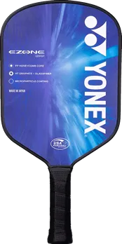 YONEX EZONE Pickleball Paddle – Lightweight Control Paddle with Power & Precision