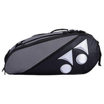 Yonex Q014-22826-BT6 Badminton Kitbag