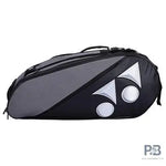 Yonex Q014-22826-BT6 Badminton Kitbag - Probadminton
