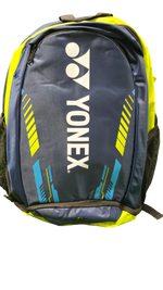 yonex badmintin kit baag tournamnt edtion probadminton