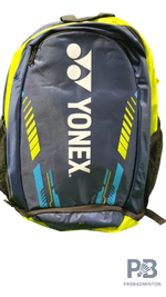 yonex badmintin kit baag tournamnt edtion probadminton