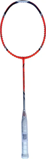 Ashaway Striker Power 200 Badminton Racquet