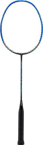 Ashaway Ultralite 58 Badminton Racquet | Black