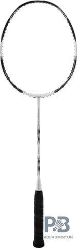 Transform Attack Badminton Racquet - Probadminton