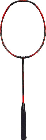 transform-knight-badminton-racquet-full-cover-unstrung.jpg