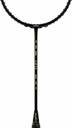 Maxbolt 120 grams unstrung racket for men – probadminton.in