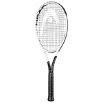 Head Graphene 360+ Speed Pro tennis racquet (310g unstrung), designed for advanced players seeking precision control. Available at ProBadminton.in.