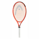 HEAD Radicall 21 junnior tenis raket for 4-6 year olds. Buy at probadminton.in