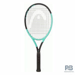 HEAD IG Boom Xceed tennis racquet 260g, ProBadminton.in