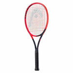 HEAD Radicall MP 2023 tenis raqquet Auxetic